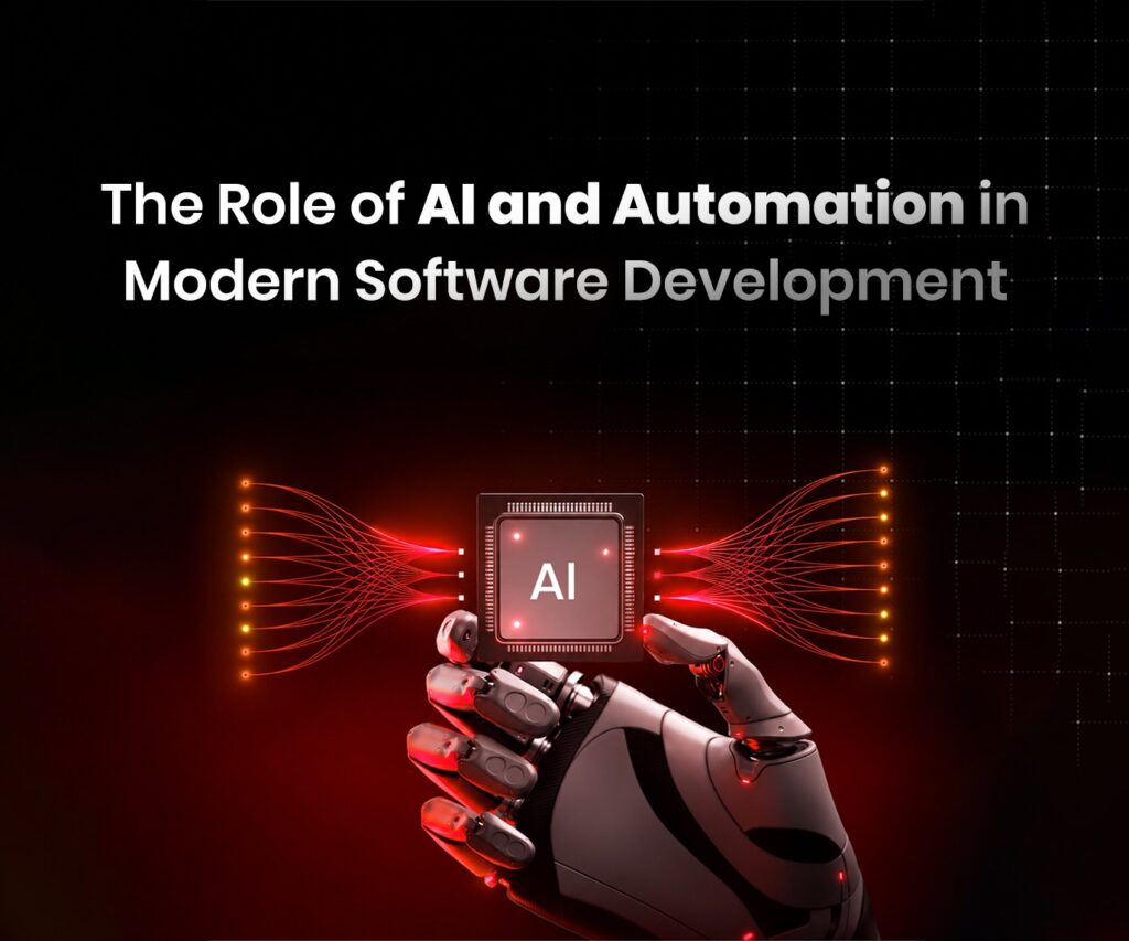 software development company in Koch